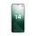 XIAOMI 14 12/512GB Zielony - 1222214 - zdjęcie 4